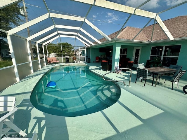 122 NW 7th Ter, Cape Coral, FL 33993 - photo 27