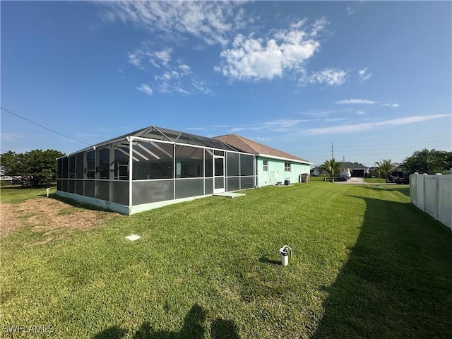 122 NW 7th Ter, Cape Coral, FL 33993 - photo 31