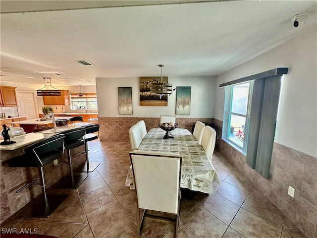 122 NW 7th Ter, Cape Coral, FL 33993 - photo 11