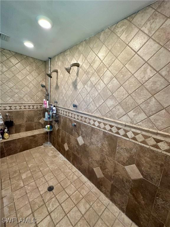 122 NW 7th Ter, Cape Coral, FL 33993 - photo 19