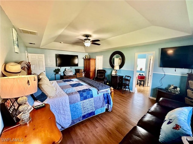 122 NW 7th Ter, Cape Coral, FL 33993 - photo 14