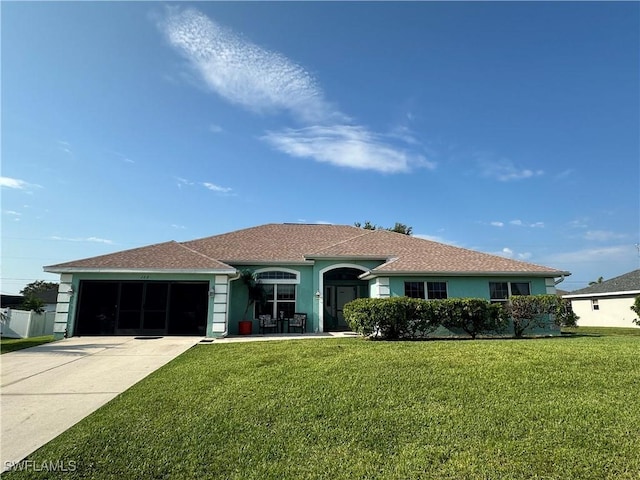 122 NW 7th Ter, Cape Coral, FL 33993 - photo 2