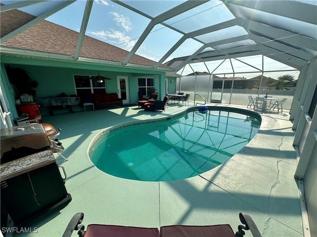 122 NW 7th Ter, Cape Coral, FL 33993 - photo 29