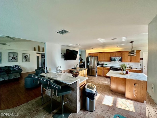 122 NW 7th Ter, Cape Coral, FL 33993 - photo 10
