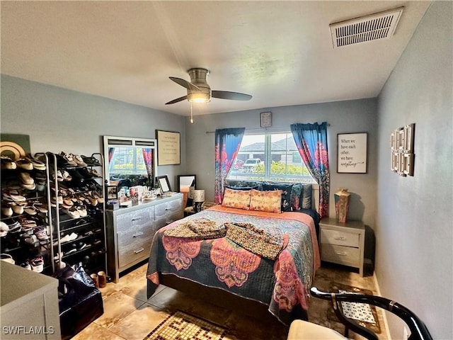 122 NW 7th Ter, Cape Coral, FL 33993 - photo 22
