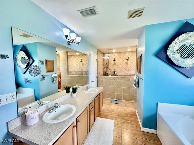 122 NW 7th Ter, Cape Coral, FL 33993 - photo 16