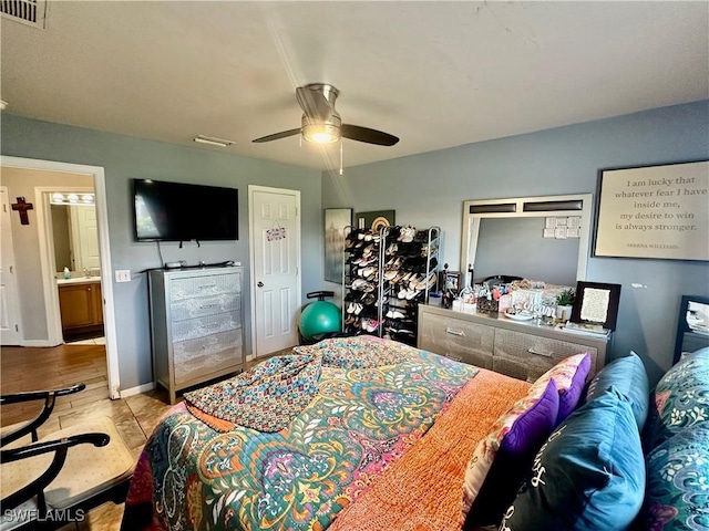 122 NW 7th Ter, Cape Coral, FL 33993 - photo 21