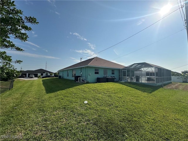122 NW 7th Ter, Cape Coral, FL 33993 - photo 32