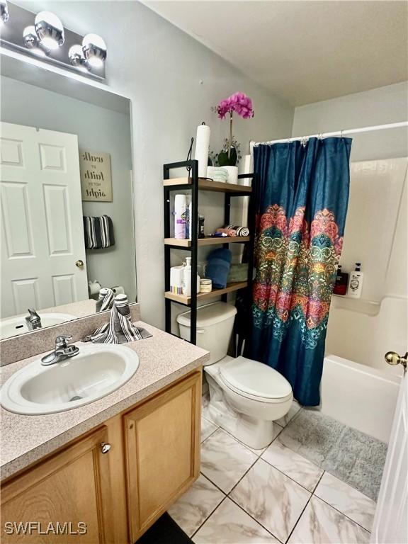 122 NW 7th Ter, Cape Coral, FL 33993 - photo 24