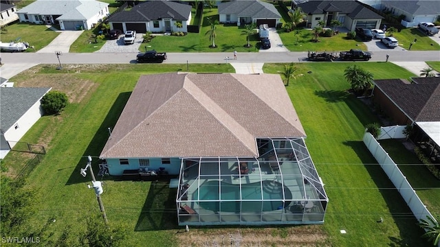 122 NW 7th Ter, Cape Coral, FL 33993 - photo 33