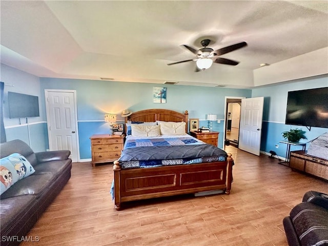 122 NW 7th Ter, Cape Coral, FL 33993 - photo 13