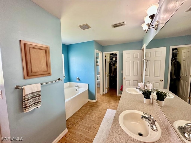 122 NW 7th Ter, Cape Coral, FL 33993 - photo 17