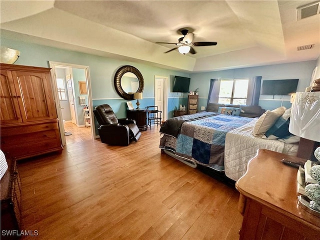 122 NW 7th Ter, Cape Coral, FL 33993 - photo 12