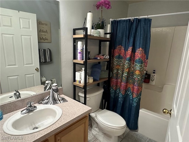 122 NW 7th Ter, Cape Coral, FL 33993 - photo 25
