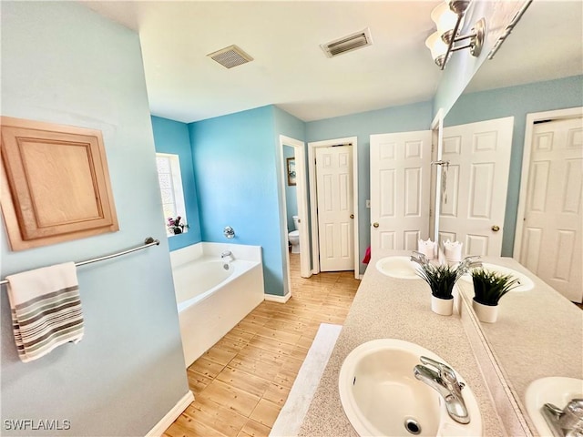 122 NW 7th Ter, Cape Coral, FL 33993 - photo 15