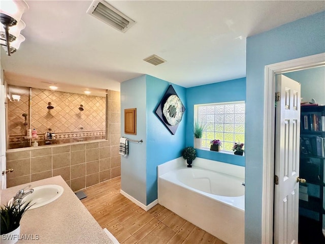 122 NW 7th Ter, Cape Coral, FL 33993 - photo 18