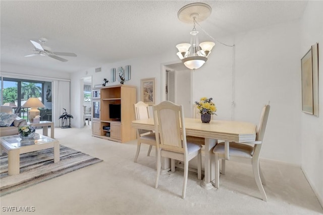 1020 Palm View Dr Unit C203, Naples, FL 34110 - photo 9