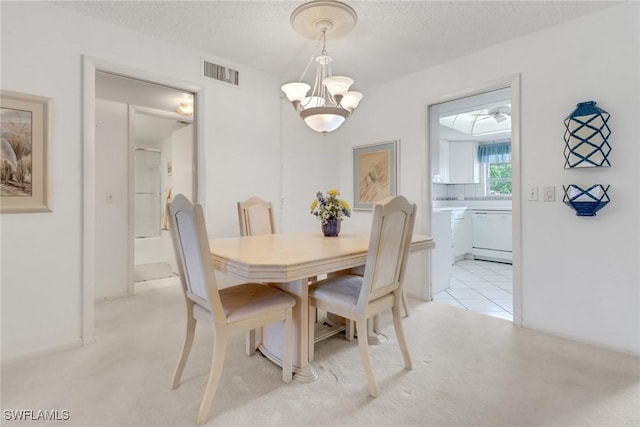 1020 Palm View Dr Unit C203, Naples, FL 34110 - photo 10
