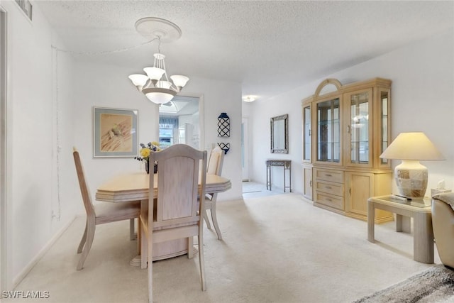 1020 Palm View Dr Unit C203, Naples, FL 34110 - photo 11