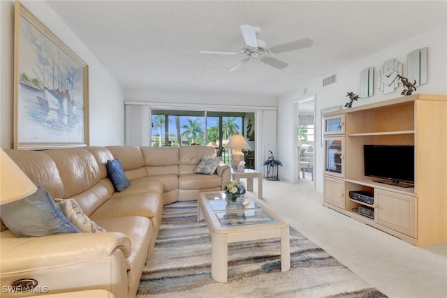 1020 Palm View Dr Unit C203, Naples, FL 34110 - photo 13