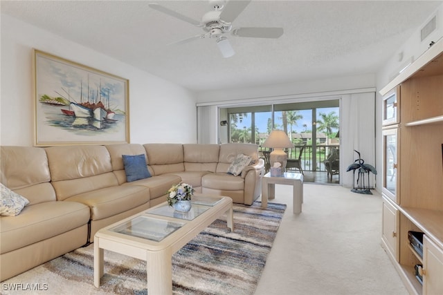 1020 Palm View Dr Unit C203, Naples, FL 34110 - photo 14