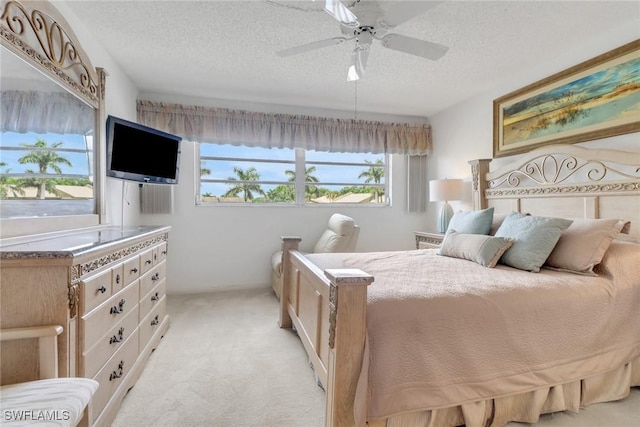 1020 Palm View Dr Unit C203, Naples, FL 34110 - photo 15