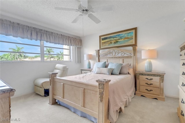 1020 Palm View Dr Unit C203, Naples, FL 34110 - photo 16