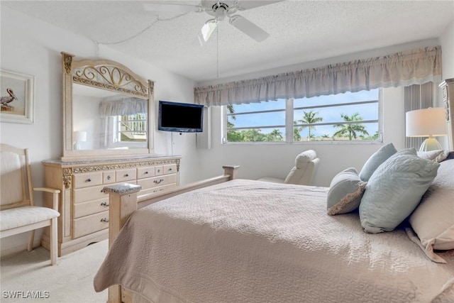1020 Palm View Dr Unit C203, Naples, FL 34110 - photo 17