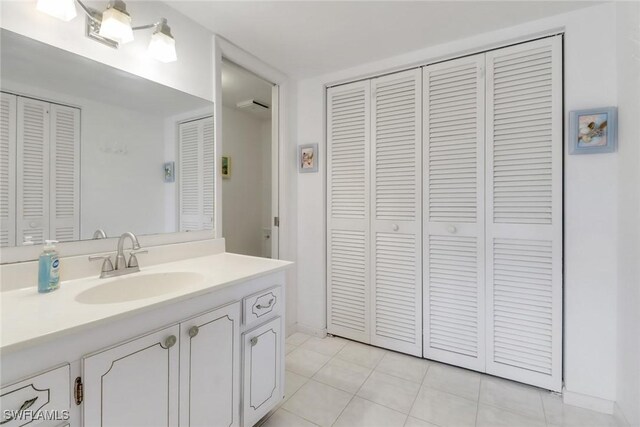 1020 Palm View Dr Unit C203, Naples, FL 34110 - photo 18