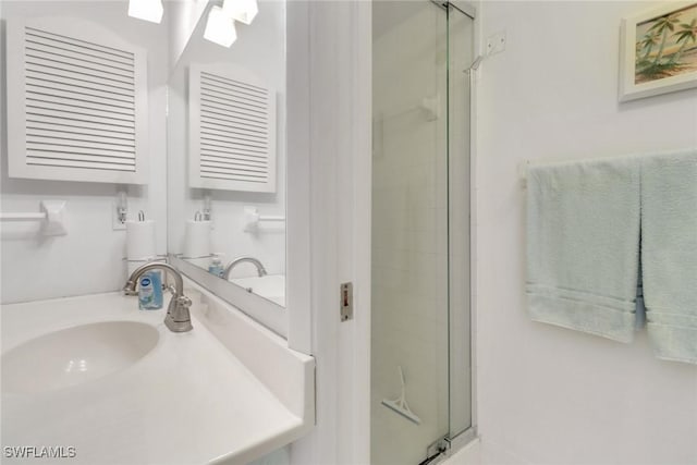 1020 Palm View Dr Unit C203, Naples, FL 34110 - photo 19