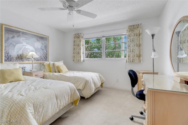 1020 Palm View Dr Unit C203, Naples, FL 34110 - photo 20