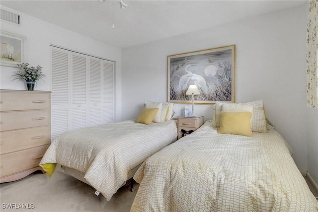 1020 Palm View Dr Unit C203, Naples, FL 34110 - photo 21