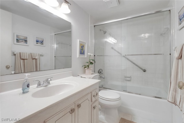 1020 Palm View Dr Unit C203, Naples, FL 34110 - photo 22