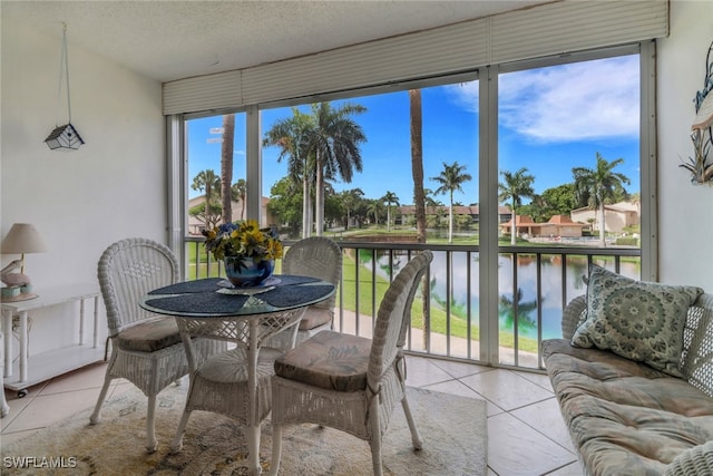 1020 Palm View Dr Unit C203, Naples, FL 34110 - photo 23
