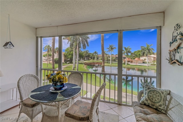 1020 Palm View Dr Unit C203, Naples, FL 34110 - photo 24
