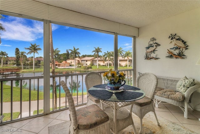 1020 Palm View Dr Unit C203, Naples, FL 34110 - photo 25