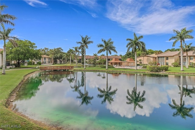 1020 Palm View Dr Unit C203, Naples, FL 34110 - photo 27