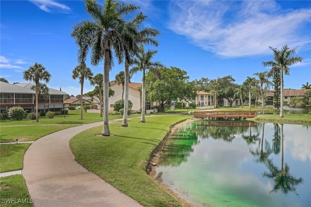 1020 Palm View Dr Unit C203, Naples, FL 34110 - photo 28