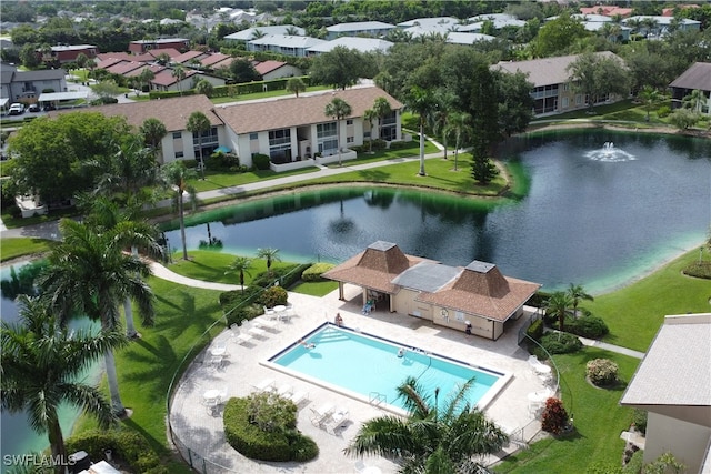 1020 Palm View Dr Unit C203, Naples, FL 34110 - photo 29