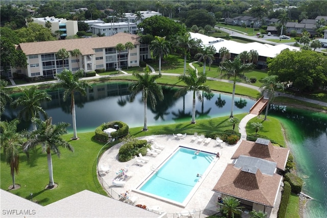 1020 Palm View Dr Unit C203, Naples, FL 34110 - photo 31
