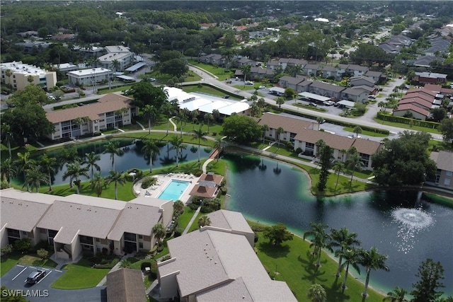 1020 Palm View Dr Unit C203, Naples, FL 34110 - photo 32