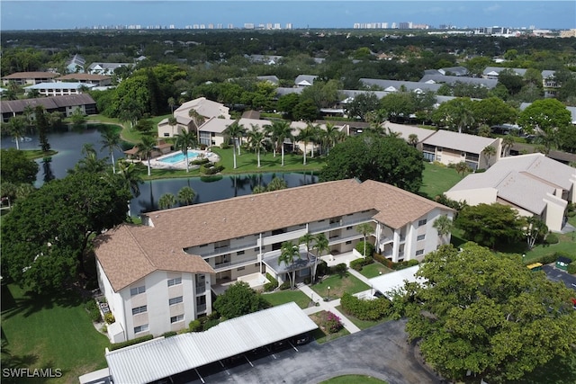 1020 Palm View Dr Unit C203, Naples, FL 34110 - photo 34