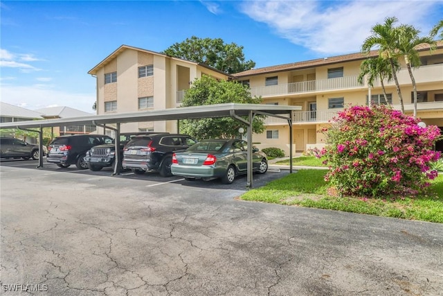 1020 Palm View Dr Unit C203, Naples, FL 34110 - photo 1
