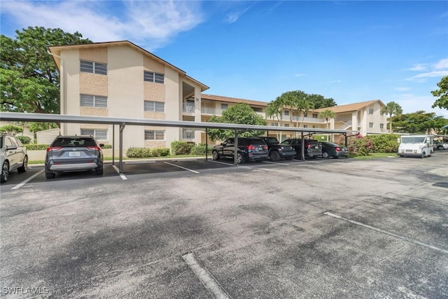 1020 Palm View Dr Unit C203, Naples, FL 34110 - photo 2