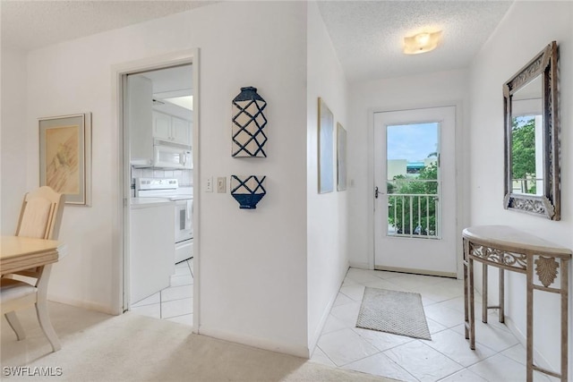 1020 Palm View Dr Unit C203, Naples, FL 34110 - photo 4