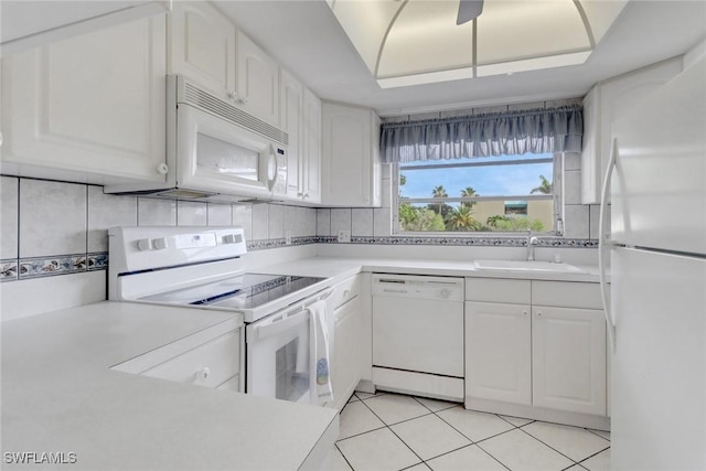 1020 Palm View Dr Unit C203, Naples, FL 34110 - photo 5