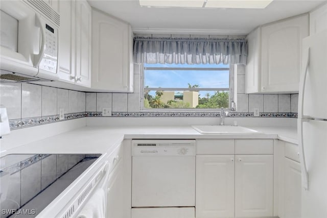 1020 Palm View Dr Unit C203, Naples, FL 34110 - photo 6