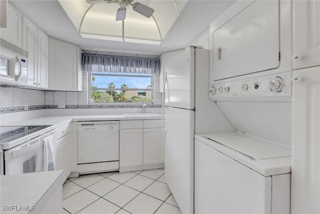1020 Palm View Dr Unit C203, Naples, FL 34110 - photo 8