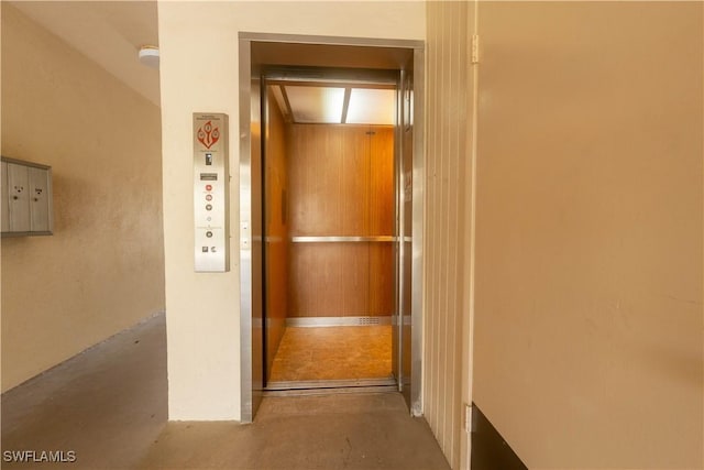 1020 Palm View Dr Unit C203, Naples, FL 34110 - photo 3