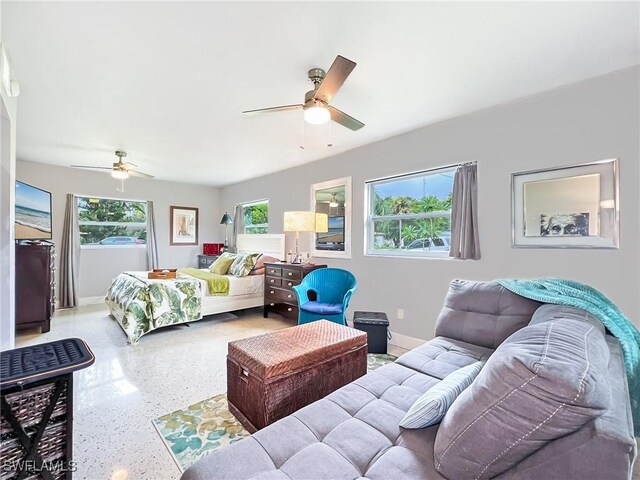 1877 Queen Ct, North Fort Myers, FL 33917 - photo 11